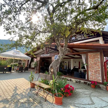 Casa Centiu *