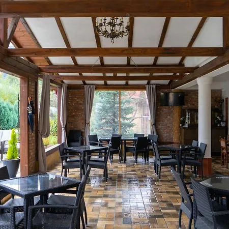 Casa Centiu Affittacamere