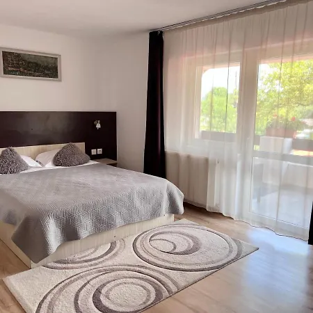 Casa Centiu *