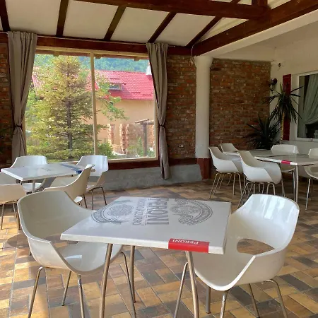 Affittacamere Casa Centiu